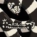 CalikinTV