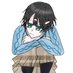 雅@生方
