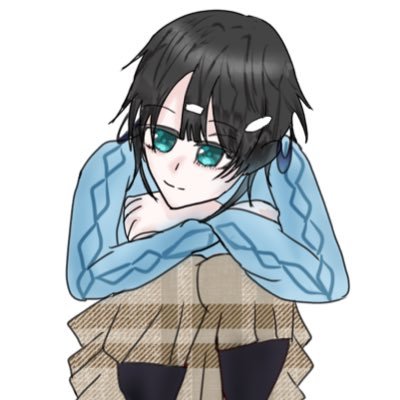雅@生方
