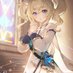 ヴィーガン高田