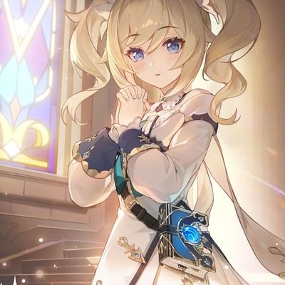 ヴィーガン高田