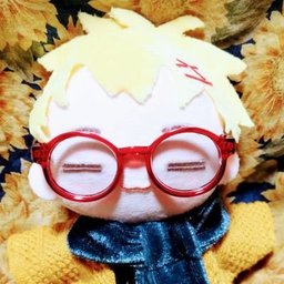 みつかん