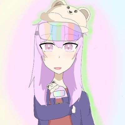 ゆな