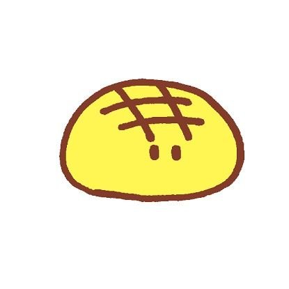 白玉