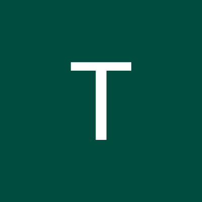 Takuya Kataoka
