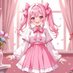 アイシィー