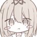 さとう