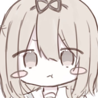 さとう