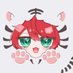 きら@気まぐれ