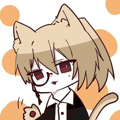 ルーミィ