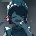 にんじん(はま)