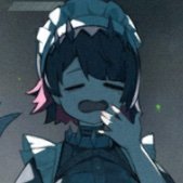 にんじん(はま)