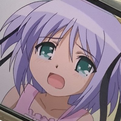 きみ