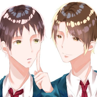 でいず