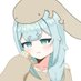サンショウウオ/さう