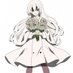 アル