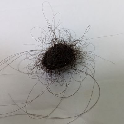 阿部