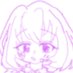 あんこ