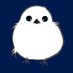 満天星エナガ
