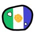 Maron