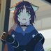 てろめあ