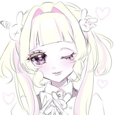 ゆゆ
