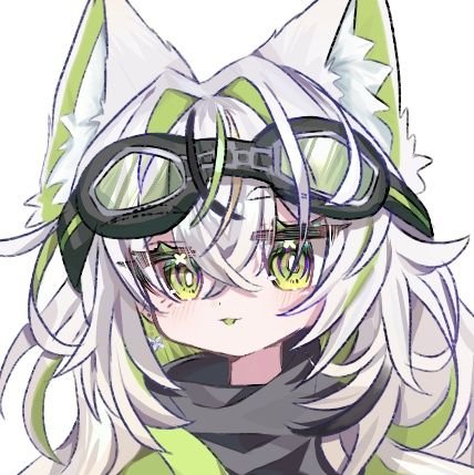 奏葉
