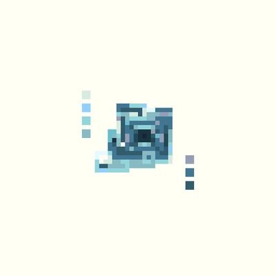 ナナム718