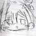 こん