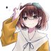 めろす