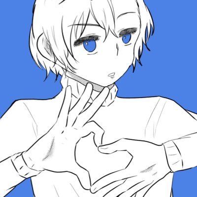 yukiyausagi.p