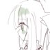 かたしぐれ