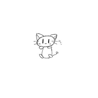 みるくてぃー。