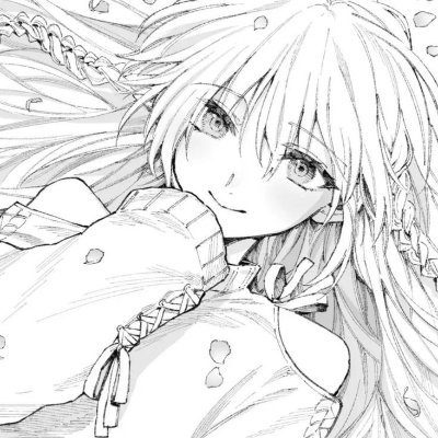 ♡Rurynn
