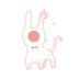 しばたろー / 48戌。