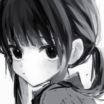 も あ