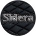 ✧Sidera✧色々デザイン