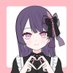 しろせ