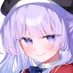 すいかめろん
