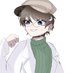 朽定音声