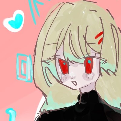 ｕｍｅ