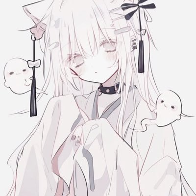 水夢