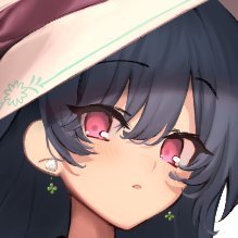 うきふね商店