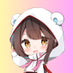 Touya