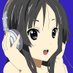 ロックちゃん^_−☆
