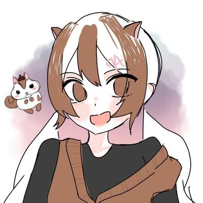菜々詩