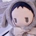 くめろ
