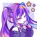 ともか