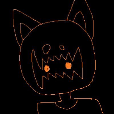 Koumori