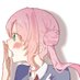 まちょ